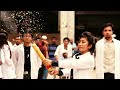 Icc World Twenty 20 Bangladesh 2014 Flash Mob Enam Medical ...