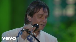 Watch Roberto Carlos Caruso Ao Vivo video