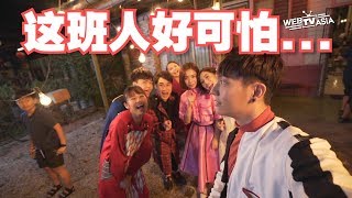 ?????happy ?????????...????????...?DailyVlog19?