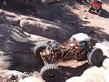 Helldorado BFE Moab 5-09