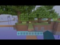 Minecraft Xbox - Island Of Eden - The Krusty Krab! [5]