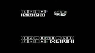 Klasky Csupo In G Major 21 Split Version