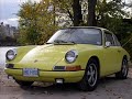 NFS Porsche Unleashed- MetroGnome
