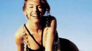 Watch Kylie Minogue One Boy Girl video