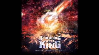 Watch Beheading Of A King Leader Of The Suburbs video