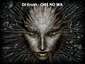 DJ Krush - Chie No Wa