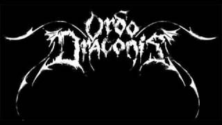 Watch Ordo Draconis Deirdre Of The Sorrows video