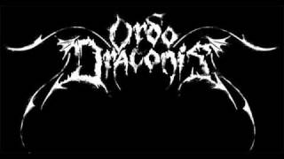 Watch Ordo Draconis Deirdre Of The Sorrows video