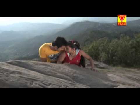 Rangili Bana Sore Ki | Kumaoni New 2014 Song | Lalit Mohan Joshi...