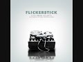 FLICKERSTICK-LIVE IN ATLANTA PART 2-HQ.wmv