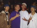 badang mike kosa ano palag ka 187 mobstaz