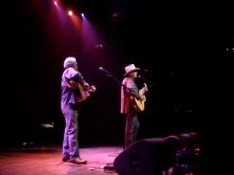GUY CLARK - LA FREEWAY - YouTube GUY CLARK - LA FREEWAY - YouTube