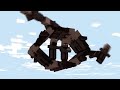 HELP US MAKE VIDEOS
