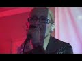 Schlacht Video preview