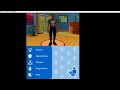 Sims 3 DS Rom Download [No Torrets]