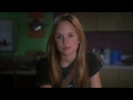 Mean Girls 2 Movie Clip "Jo Meets Tyler" Official