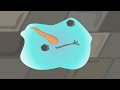Frozen 2 Search For More Money Parody Animation Dungeoneer Cartoons Frozen 2 Search For More Money Parody Animation Dungeoneer Cartoons