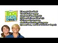 Teen Beach Movie Falling For Ya Karaoke Instrumental Version Lela images Teen Beach Movie Falling For Ya Karaoke Instrumental Version Lela