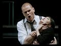 Aribert Reimann - Lear - "Mein lieber Vater" - Hayoung Lee and Bo Skovhus