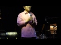 Download 전상근 (내 손으로 숨을 막는 일 )20170423 선릉 클럽K 전상근 (내 손으로 숨을 막는 일 )20170423 선릉 클럽K