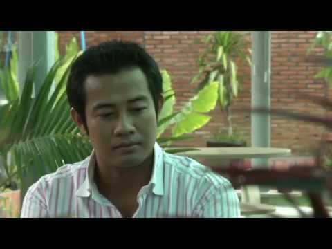 Sneh Kleng Kai - Part 42