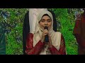 Iman Farrar - Dia Muhammad (Malay) - Sydney Mawlid 2017