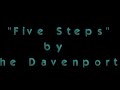 view Five Steps