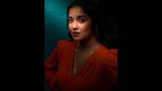 Anikha Surendran Hot Video Anikha Photoshoot