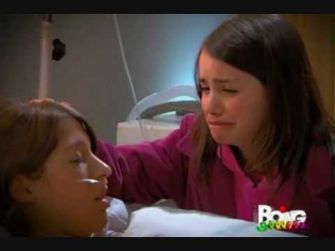 Florencia Y Los Chicos Los Ninos No Mueren (Floricienta) Florencia Y Los Chicos Los Ninos No Mueren (Floricienta)