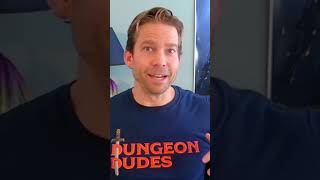 D&D Vs. Pathfinder Best Spellsword?