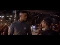 After Earth _ Despues De La Tierra Ficcio N 2 ...