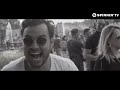 Quintino How Its Done Official Music Video