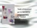 Hair Growth Hair Loss Hair ReGrowth default Hair Growth Hair Loss Hair ReGrowth
