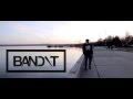 Paint Shop Керчь Paint Shop Керчь