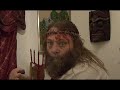 I have to stop drinking this cheap wine trailer.wmv