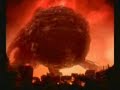 Shadow The Hedgehog - All Hail Shadow!