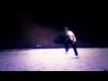 International Ukrainian Shuffle League | Domi vs NazZziK