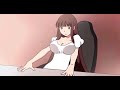 Mtf Tg Animation 2