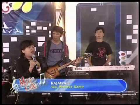 Rajawali - aku percaya kamu.MP4
