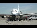 DC 8