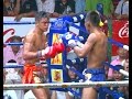 Muay Thai Fight-Sangmanee vs Thanonchai (แสงมณี vs ธนญชัย), Rajadamnern Stadium - 24.2.16 Muay Thai Fight-Sangmanee vs Thanonchai (แสงมณี vs ธนญชัย), Rajadamnern Stadium - 24.2.16