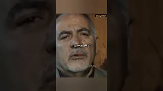 D2Ux9FXLuIo Video Image