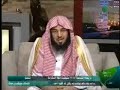 اهداء من السعوديه للجزائر