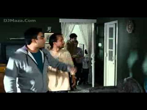 kadi sadi gali pul ke vi aya karo ji (Tanu Weds Manu) (DVDRip...