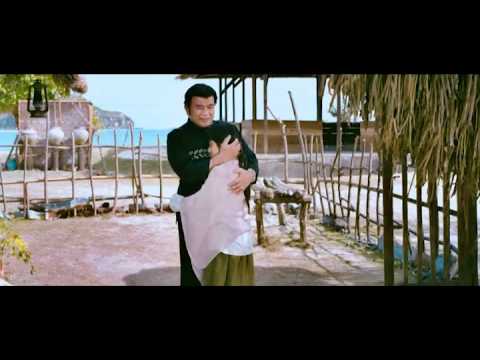 Sajadah Kabah Full Movie - YouTube Sajadah Kabah Full Movie - YouTube