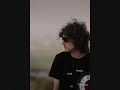Dos Dias De Tregua Video preview