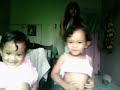 Tante And Ponakan Gila Gilaan images Tante And Ponakan Gila Gilaan