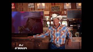 Watch George Strait Wont You Come Home and Talk To A Stranger video