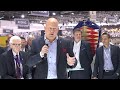 christian von koenigsegg