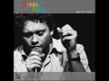 Benny Sings - So Light
